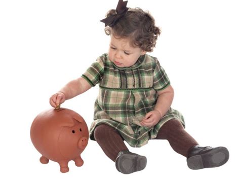 5 Best Mutual Fund For Planning Child's Education - Goodreturns