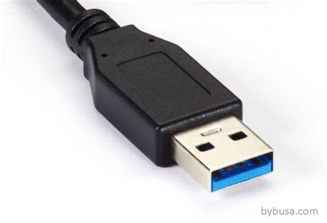 了解USB2.0接口与USB3.1接口差别 - 知乎