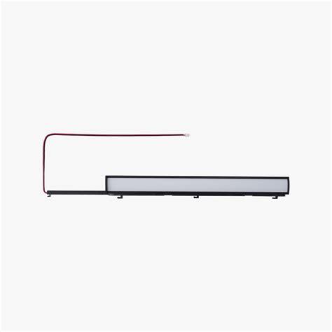 Bambu Lab Camera/Screen/Light – Ideal 3D