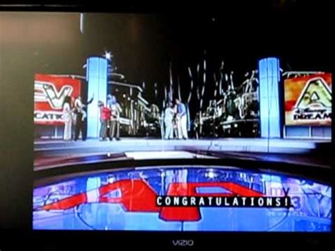 Image result for AFV Finale