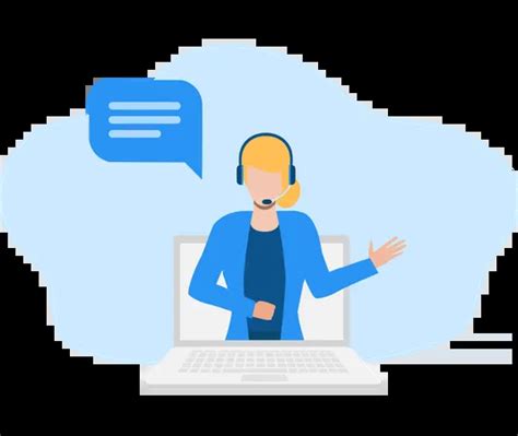 Image result for Free Virtual Assistant Images