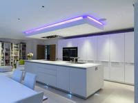 Image result for Extractor On Sloped Ceiling