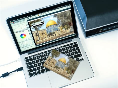 Image result for Silver Bullet Scanner Software