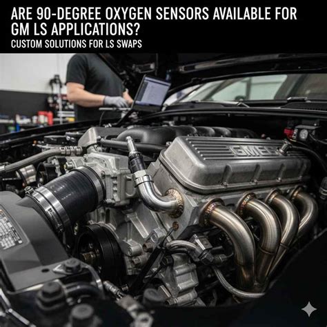 Image result for O2 Sensors Technology