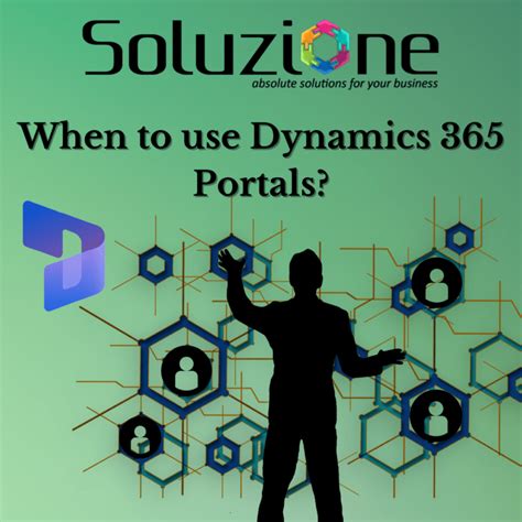 Image result for Difference Between Project and Operations