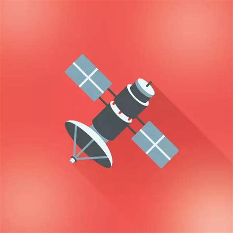 Govt mandates legal interception of satcom services, bars data routing ...