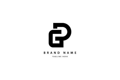 Image result for Simple Logo Design for GD