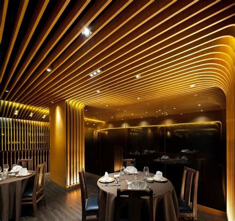 Chinese Restaurants 的图像结果