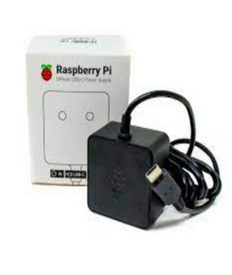 Image result for Raspberry Pi USB Adapter