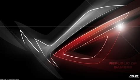 败家之眼电脑图片华硕败家之眼电脑2022已更新今日动态