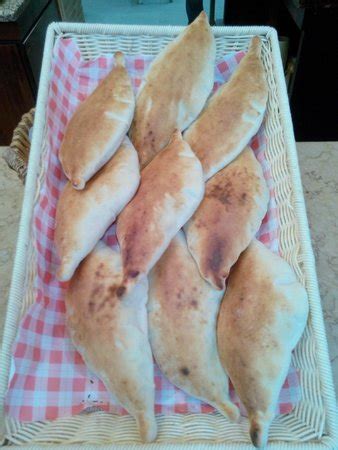 AL RABAT SWEETS & BAKERY, Sharjah - Restaurant Reviews, Phone Number ...