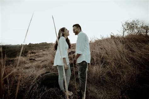 19 Funny Couple Names That Are Too Cute Not to Love