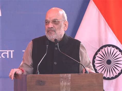 'Vibrant Village' program aims to bridge 'Dil ki Doori' between Delhi ...