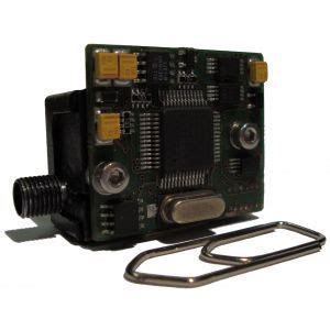 Color spectrophotometer - Probe4Light - Pleiades Instruments - sphere ...