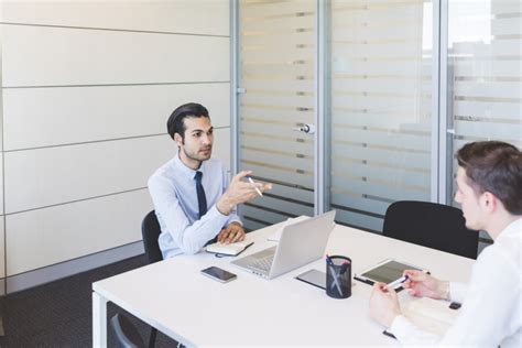 Image result for Data Warehouse Interview Questions Answers