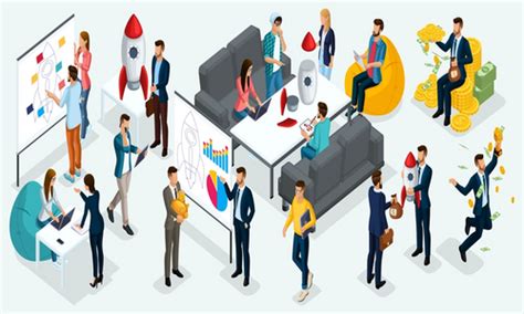 Image result for Project Operations Role Handling