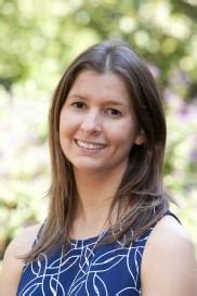 Image result for Virtual Learning Environment Tools