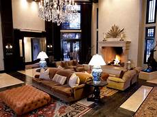 Hotel Designs To Inspire You by 14 Incredibly Cool Hotel Lobby Designs To Inspire You Hgtv Hotel Designs To Inspire You