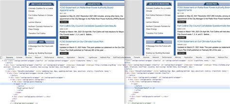 Image result for Style in Page Confirm Code CSS