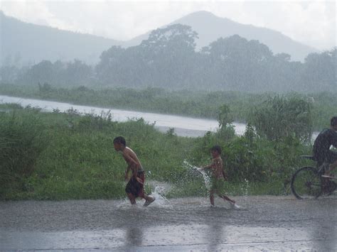 Is It Rainy Season In The Philippines at Kristen Loveland blog