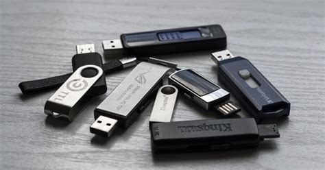 Indian Student In US Given 1 Year Prison Sentence For Destroying PCs ...