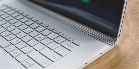 Image result for Task Scheduler Full Guide for Run Batch