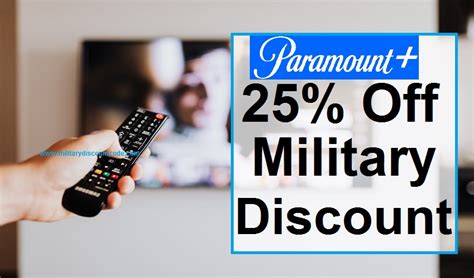 Military Discount Code - Get Veteran & Military Discounts