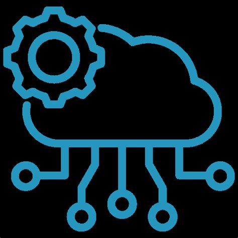 Image result for Azure for .Net Developers