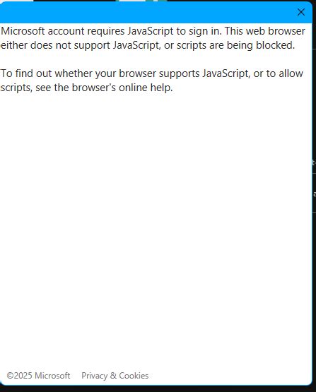 Why cant I log into Microsoft Word Desktop App - Microsoft Q&A