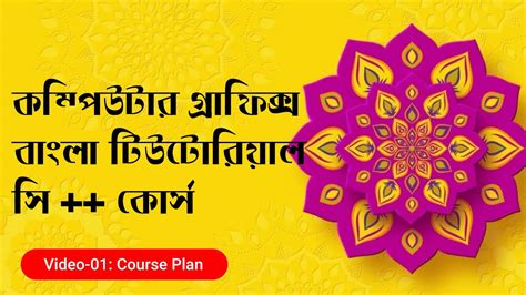 Image result for Coding Bangla