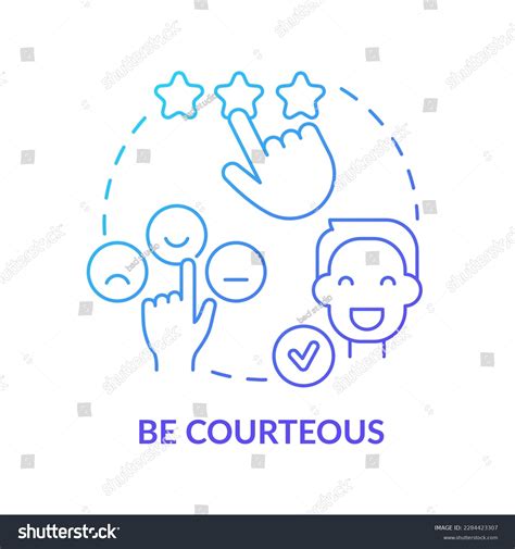 Image result for Use Computer Courteous