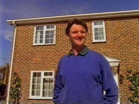 Direct Line Van Insurance 的图像结果