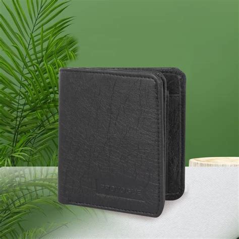 Slim Wallets For Men - Buy Slim Wallets For Men online at Best Prices ...
