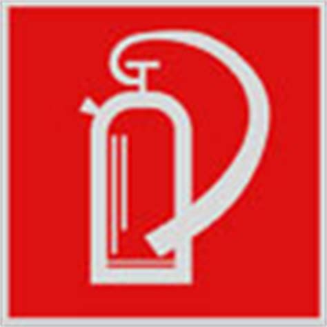 EasternGraphics - Informazioni