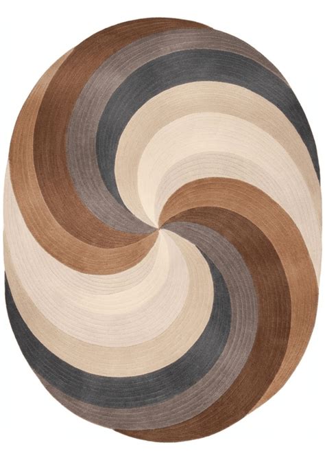 Best Handmade Custom Carpets and Rugs online- Humming Haus – HummingHaus
