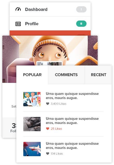 Features - International Calling from INDIA - Reliance Global Call