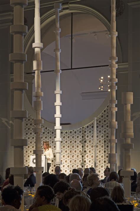 Industry City Maker Spotlight: David Stark Design - BKLYNER