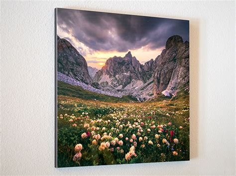 fine art printing delhi , digital art printing services , fine art ...