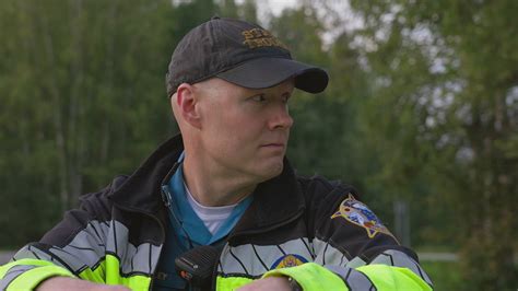 Watch Alaska State Troopers: S9E3 - Lost in the Woods on Philo (Free Trial)