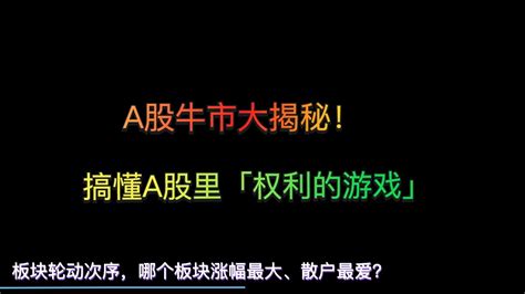 真的有炒股一年从一万到一千万的吗？ 我见过最牛逼的人是在2015年大牛市的时候，一年时间，资金从40万炒到3200万的，翻... - 雪球