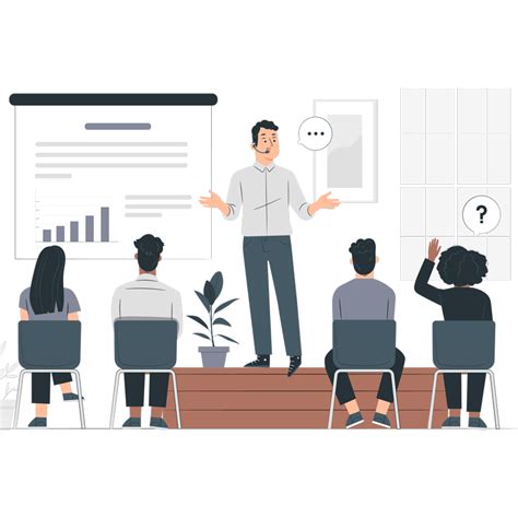 Image result for Master Classes Examples