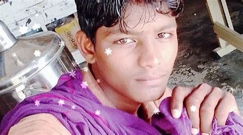 RAMAPIR TEMPLE (2026) All You Need to Know BEFORE You Go (with Photos ...