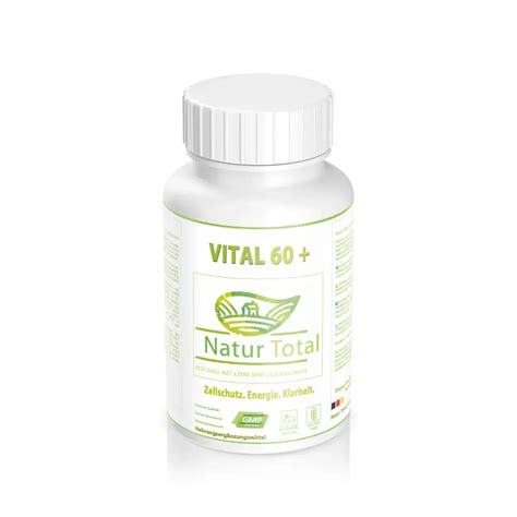 magnésio para dormir – suplemento alimentar Natur Total