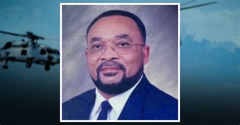 Obituary Guestbook | Sherwin William Peerman | Jeffress Funeral Home, Inc.