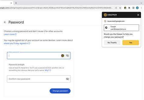 Image result for Keeper Security Tutorial
