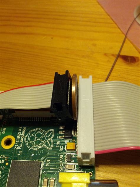 Image result for Raspberry Pi I2C Adapter