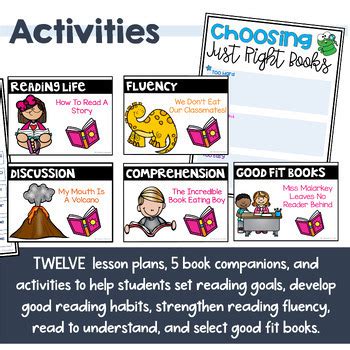 Image result for Reading Course Building