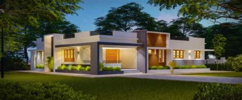 3D Front Elevation Designs for Stylish Home Transformations 2025