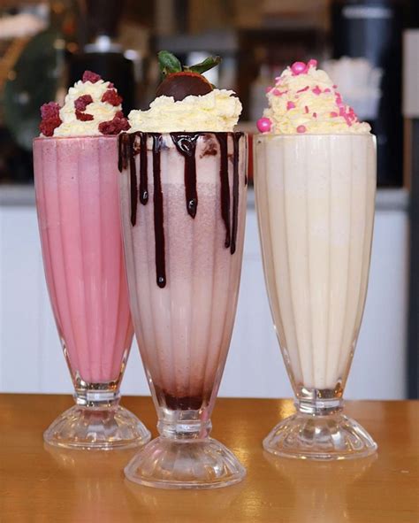 Order Food Online in Morena | Heaven Cafe - Best Coffee & Home Delivery ...