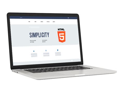 Image result for Html5 Development